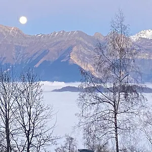 Le Vostok Zodiaque Soyouz Le Corbier